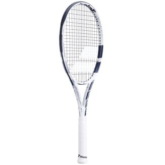 Rakieta Tenisowa Babolat Pure Drive Wimbledon 100 (300g) + naciąg