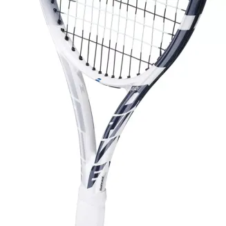 Rakieta Tenisowa Babolat Pure Drive Wimbledon 100 (300g) + naciąg