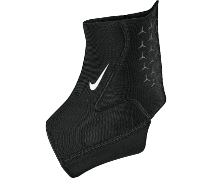 Ściągacz na kostkę Nike Pro Dri-Fit Ankle Sleeve
