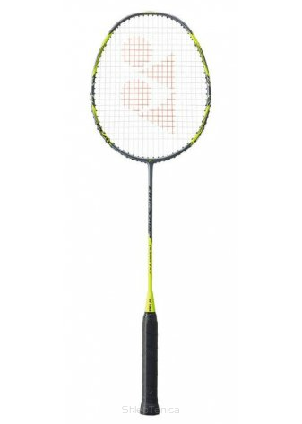 Rakieta do badmintona Yonex Arcsaber 7 Play