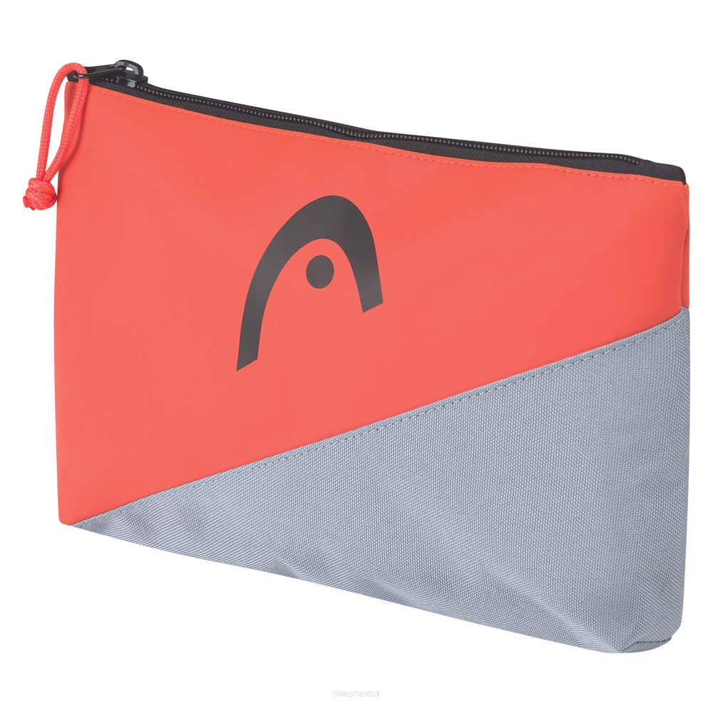 Pokrowiec Head Delta Pouch