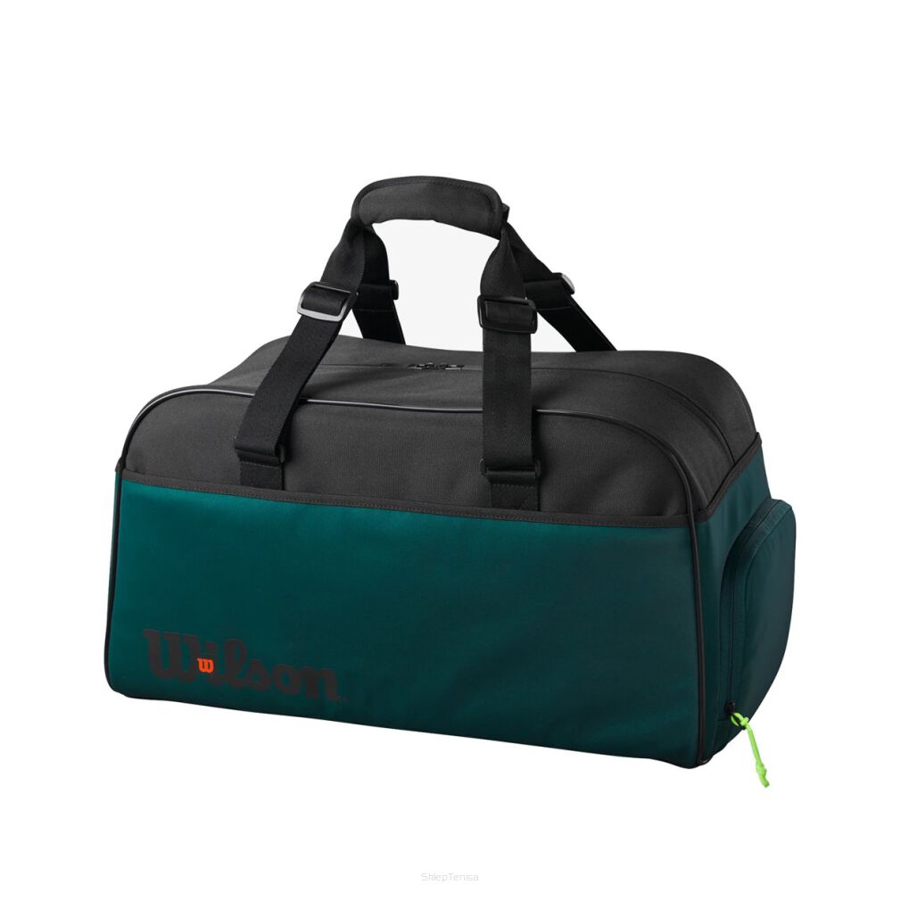 Torba tenisowa Wilson Blade Super Tour Small Duffle V9