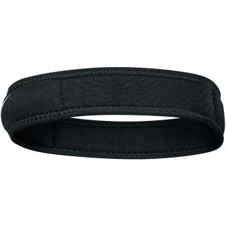 Opaska uciskowa podrzepkowa na kolano Nike Pro Dri-Fit Patella Band