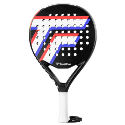 Rakieta do padla Tecnifibre Wall Master 355 2023