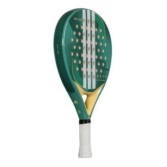 Rakieta do padla Adidas Drive Light 3.4