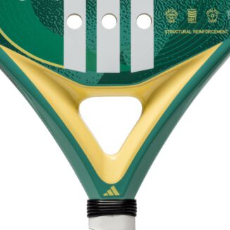 Rakieta do padla Adidas Drive Light 3.4