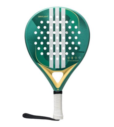 Rakieta do padla Adidas Drive Light 3.4