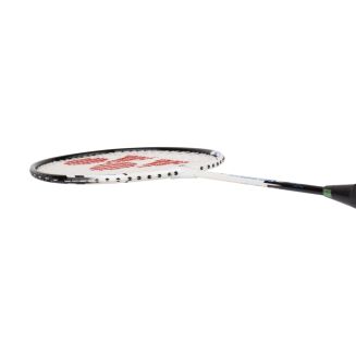 Rakieta do badmintona Yonex Muscle Power 2