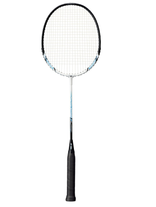 Rakieta do badmintona Yonex Muscle Power 2