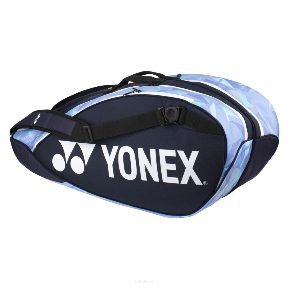 Torba tenisowa Yonex Pro Racket Bag 6 