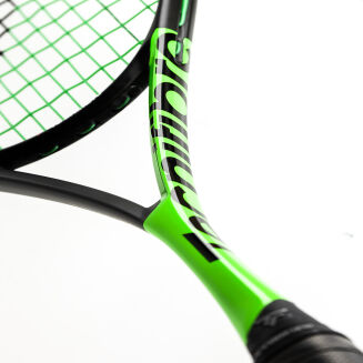 Rakieta do squasha Tecnifibre Suprem 125 Curv