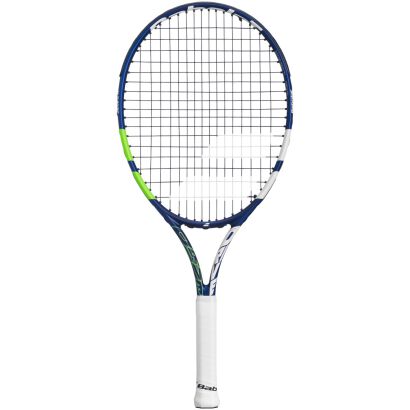 Rakieta tenisowa juniorska Babolat Drive Jr 24