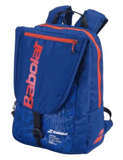 Torba do badmintona Babolat Tournament Bag