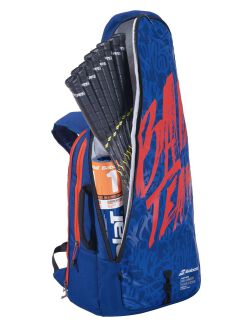 Torba do badmintona Babolat Tournament Bag