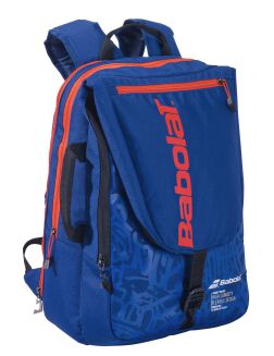 Torba do badmintona Babolat Tournament Bag