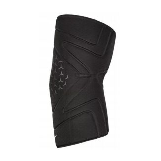 Ściągacz na łokieć Nike Pro Dri-Fit Elbow Sleeve 3.0