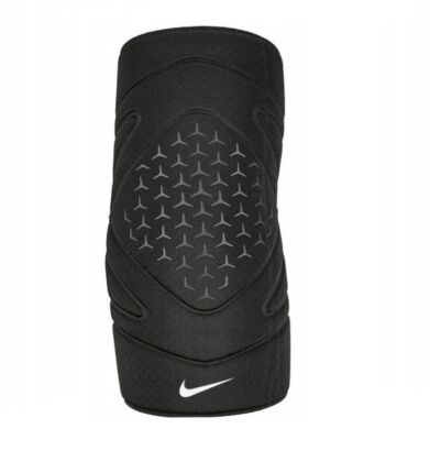Ściągacz na łokieć Nike Pro Dri-Fit Elbow Sleeve 3.0