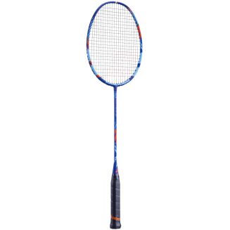 Rakieta do badmintona Babolat I-Pulse Blast