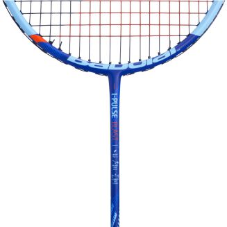 Rakieta do badmintona Babolat I-Pulse Blast