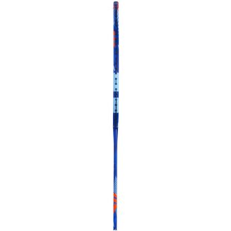 Rakieta do badmintona Babolat I-Pulse Blast