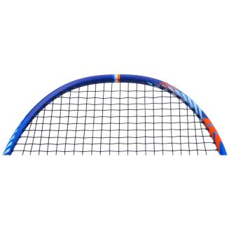 Rakieta do badmintona Babolat I-Pulse Blast