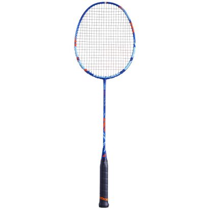 Rakieta do badmintona Babolat I-Pulse Blast