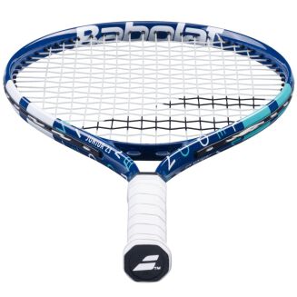 Rakieta tenisowa Babolat Wimbledon 23''