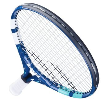 Rakieta tenisowa Babolat Wimbledon 23''