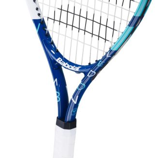 Rakieta tenisowa Babolat Wimbledon 23''