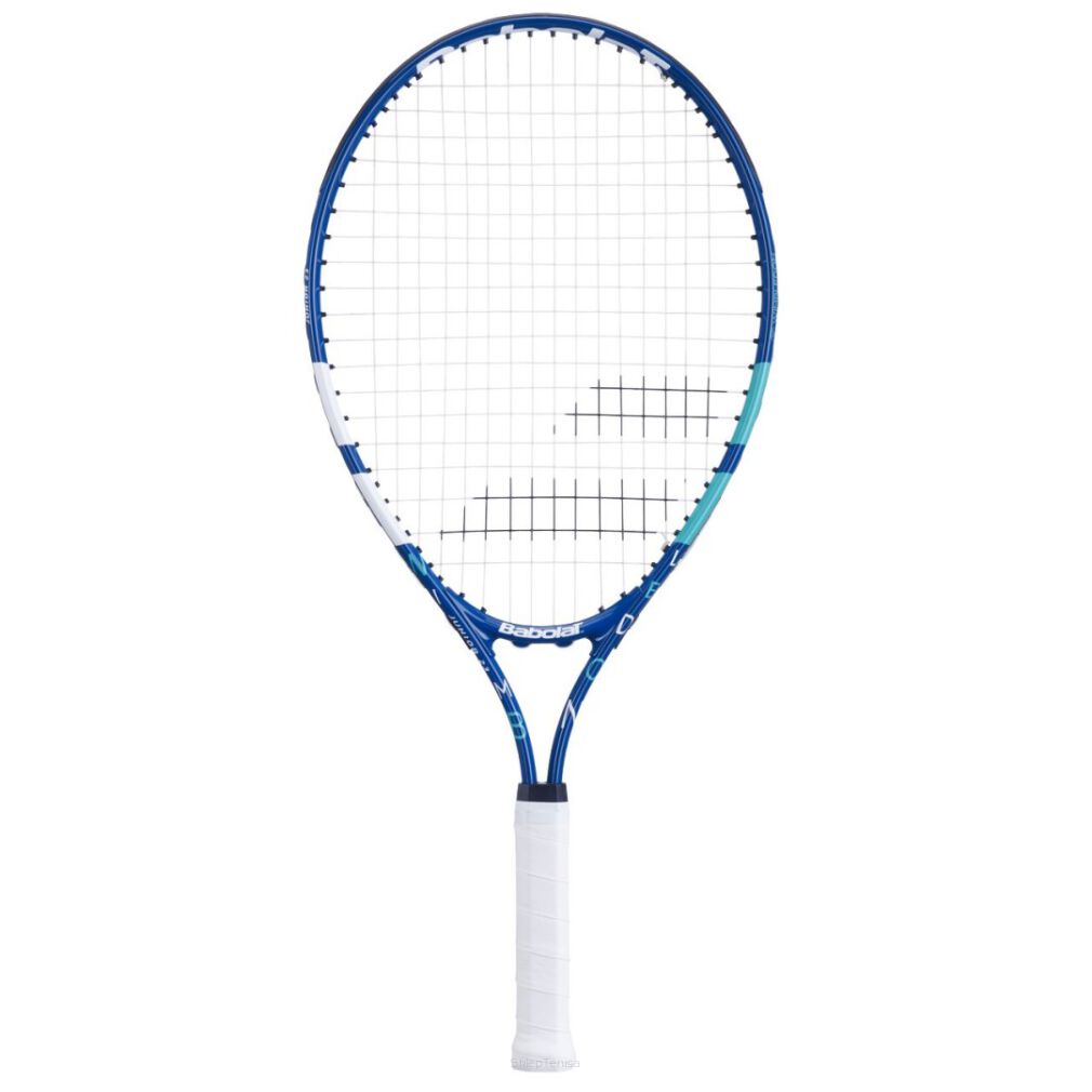 Rakieta tenisowa Babolat Wimbledon 23''