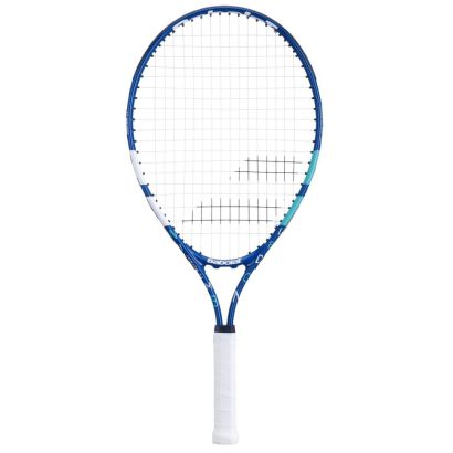 Rakieta tenisowa Babolat Wimbledon 23''