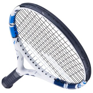 Rakieta tenisowa Babolat Evoke Team - naciągnięta