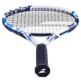 Rakieta tenisowa Babolat Evoke Team - naciągnięta