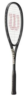 Rakieta do squasha Wilson Pro Staff L SQ 22