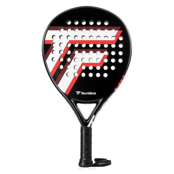 Rakieta do padla Tecnifibre Wall Master One 2023