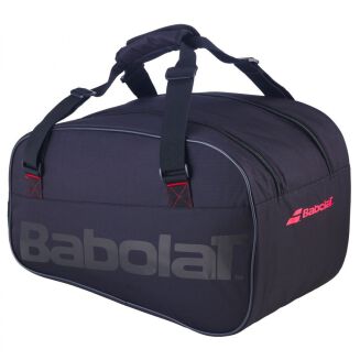 Torba do padla Babolat RH Padel Lite noir