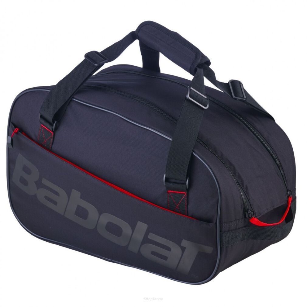 Torba do padla Babolat RH Padel Lite noir