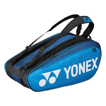 Torba tenisowa Thermobag Yonex Pro Racket Bag 12 Pack
