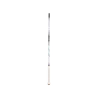 Rakieta do badmintona Yonex Astrox 88 Gen3 Play