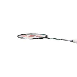 Rakieta do badmintona Yonex Astrox 88 Gen3 Play