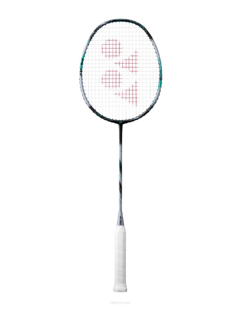 Rakieta do badmintona Yonex Astrox 88 Gen3 Play