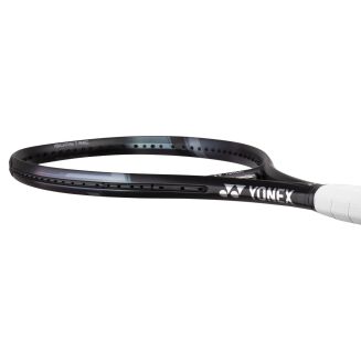 Rakieta tenisowa Yonex Ezone NEW 100 (300g) Aqua/Black + naciąg + usługa