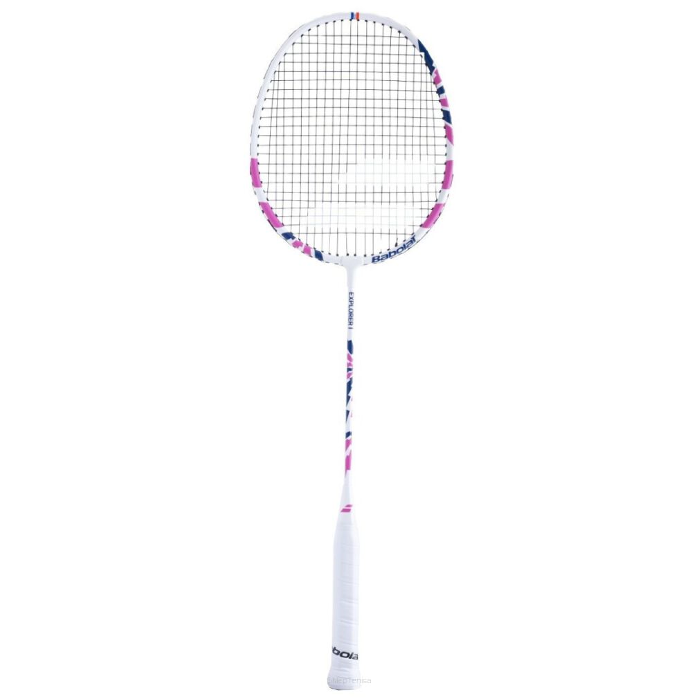 Rakieta do badmintona Babolat Base Explorer I