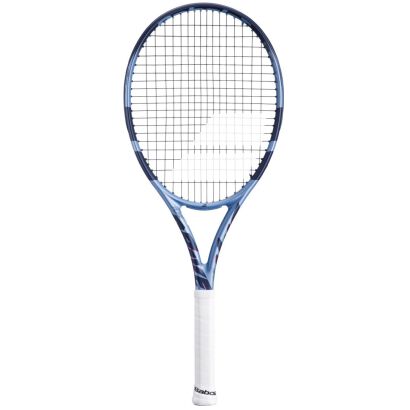 Rakieta tenisowa Babolat Pure Drive Team 11-gen. (285g) - wypożyczenie