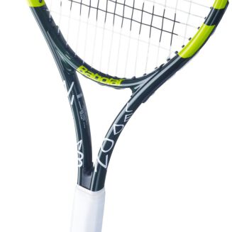 Rakieta tenisowa Babolat Wimbledon 27