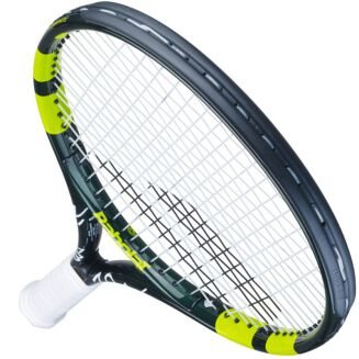 Rakieta tenisowa Babolat Wimbledon 27