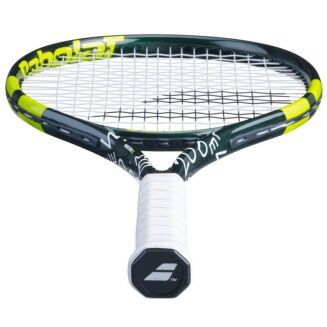 Rakieta tenisowa Babolat Wimbledon 27