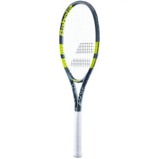 Rakieta tenisowa Babolat Wimbledon 27