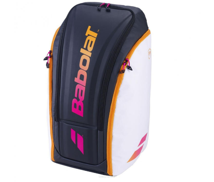 Torba do padla Babolat RH Perf Padel multicolor 