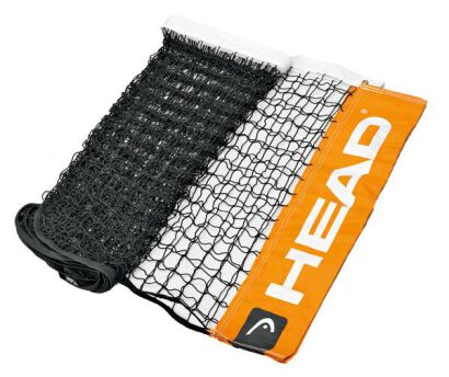 Siatka treningowa Head Replacement Net (6,1m)